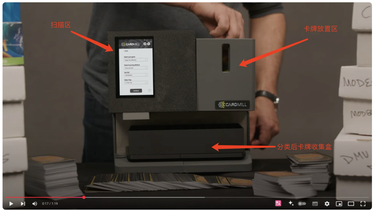 1760092269984799.png 图片6.png