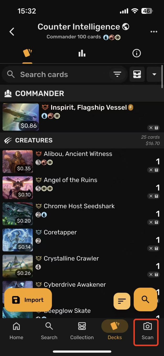 1760092278154351.png 图片7.png