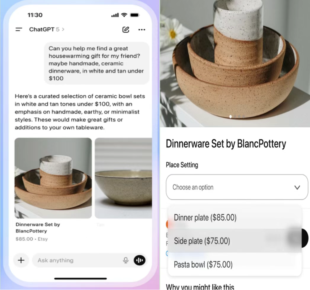 1760151830708413.png 在.png