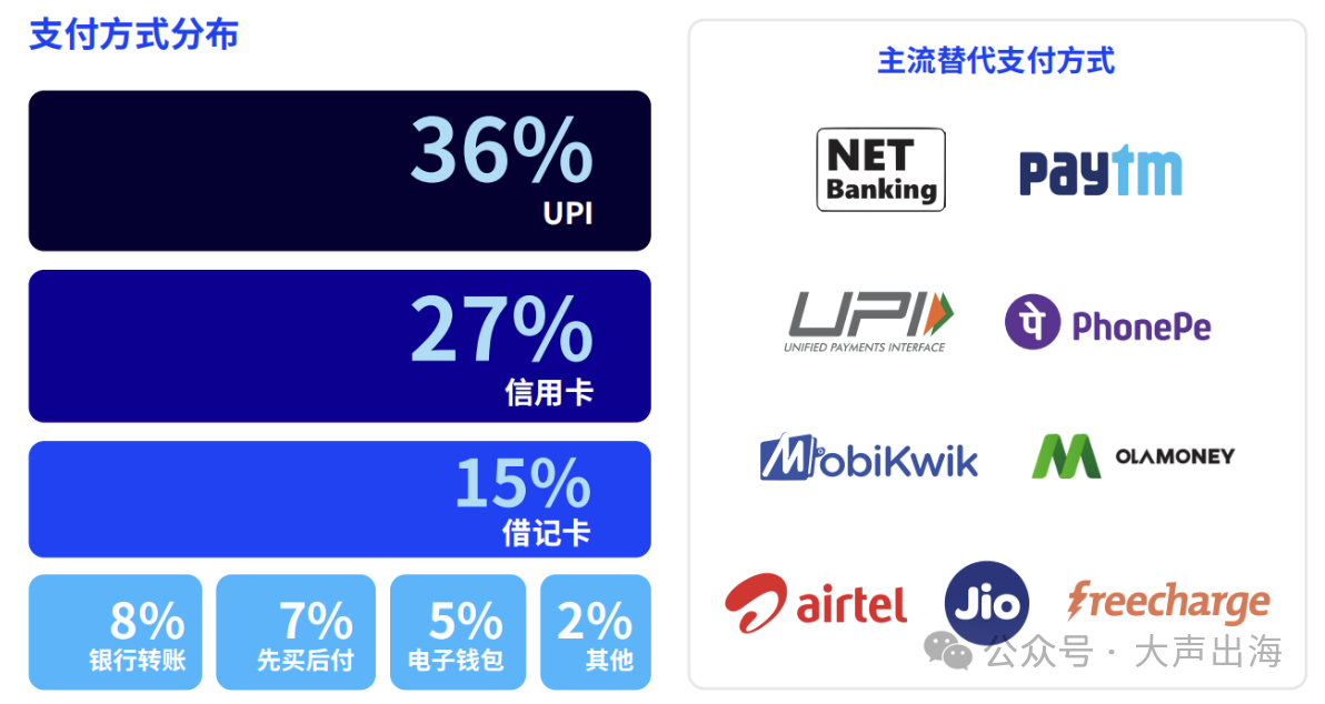 1760168255230734.png 的.png