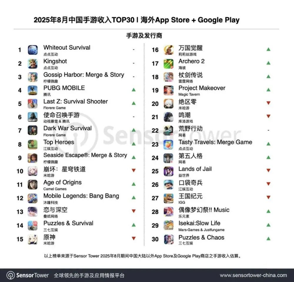 1760171709369217.jpg 啊_副本.jpg