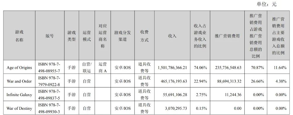 1760171727149468.jpg 啊2.jpg