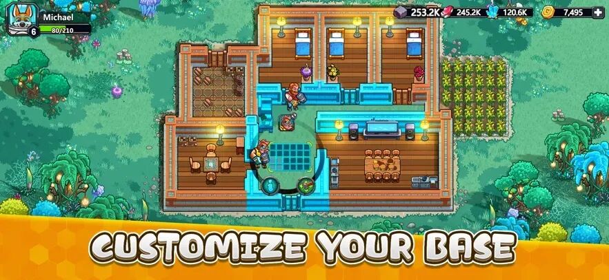 1760171743151768.jpg 啊3.jpg