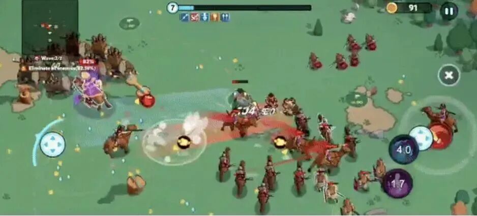 1760171765192516.jpg 啊4.jpg