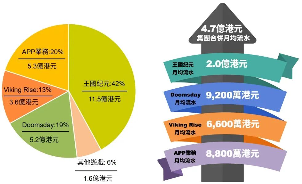 1760171866586578.jpg 啊5.jpg