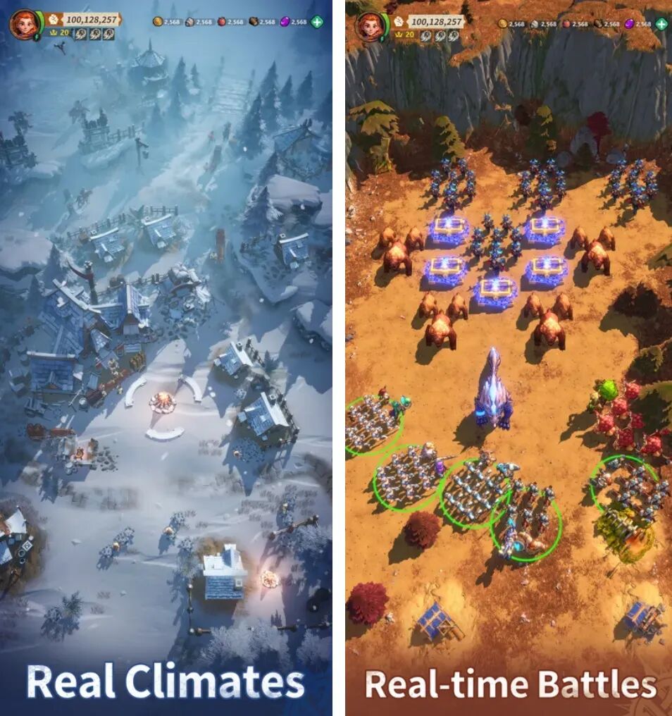 1760171886760658.jpg 啊6.jpg