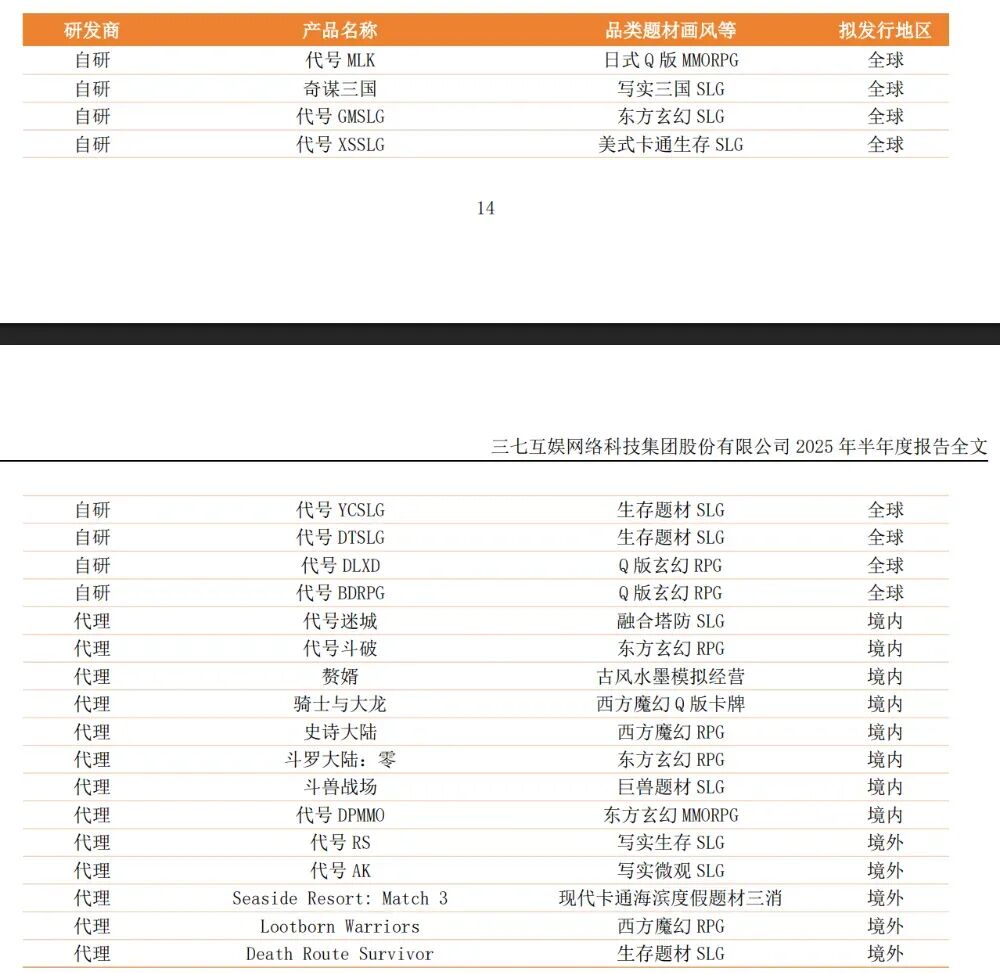 1760171914437744.jpg 啊7.jpg