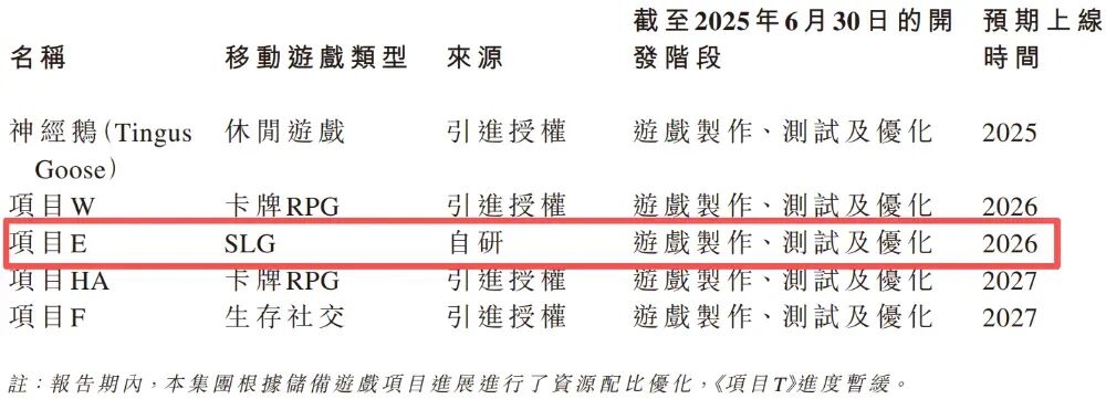 1760171960503670.jpg 啊9.jpg