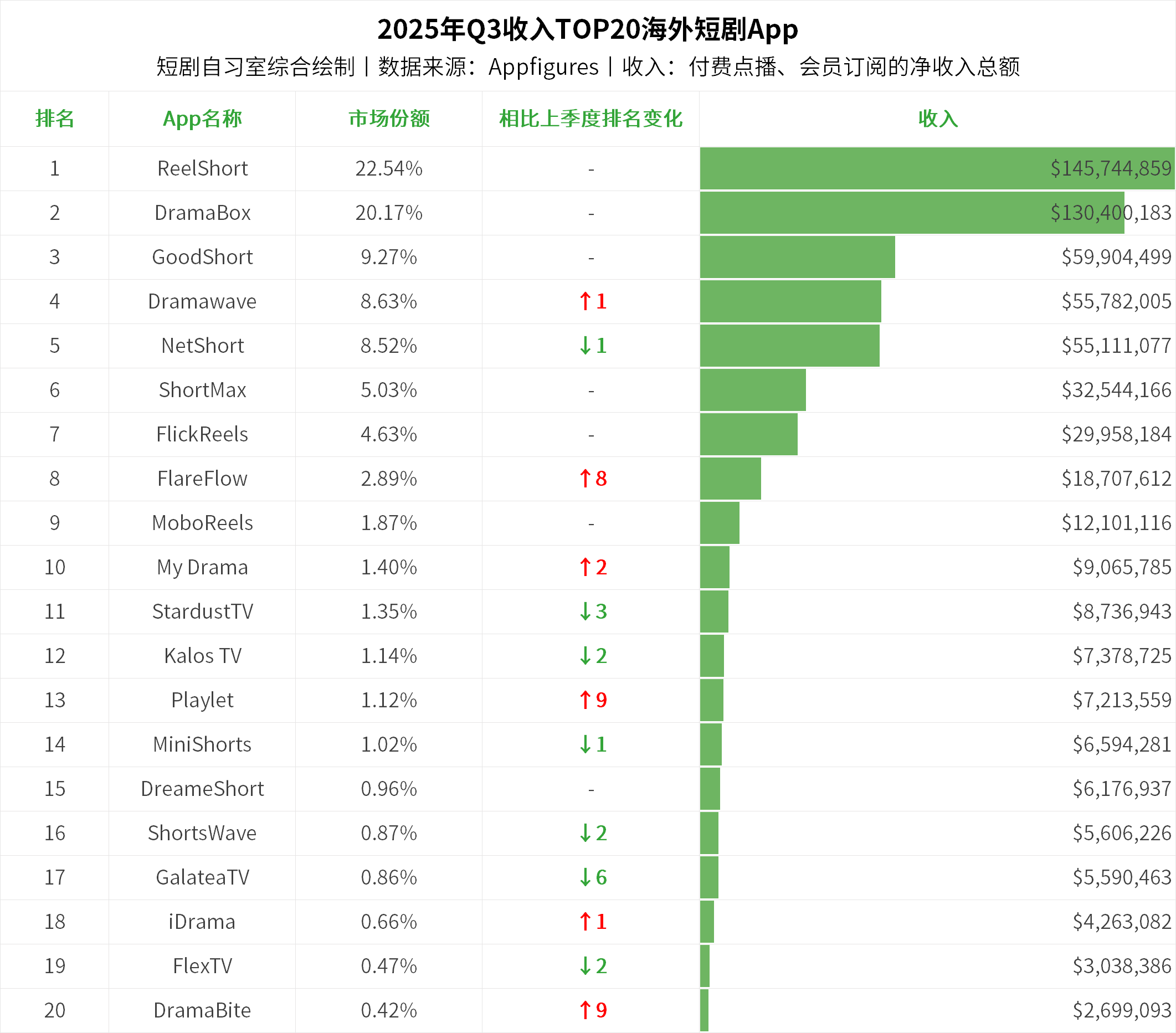 1760174295874789.png 在13.png