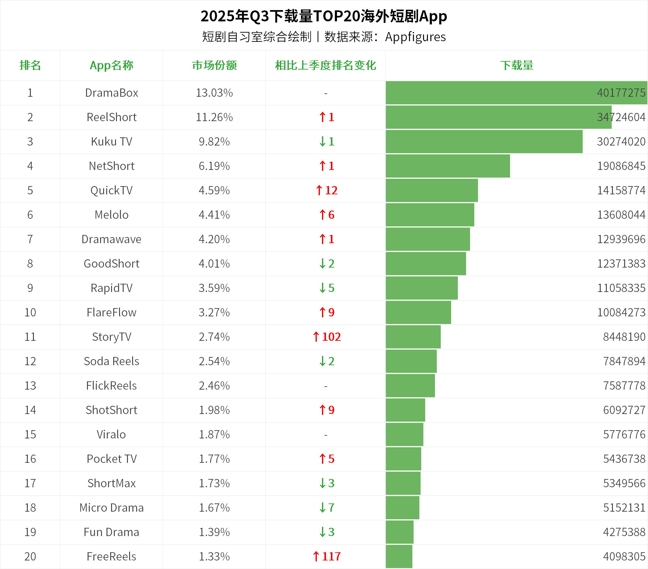 1760174315158761.png 在12.png