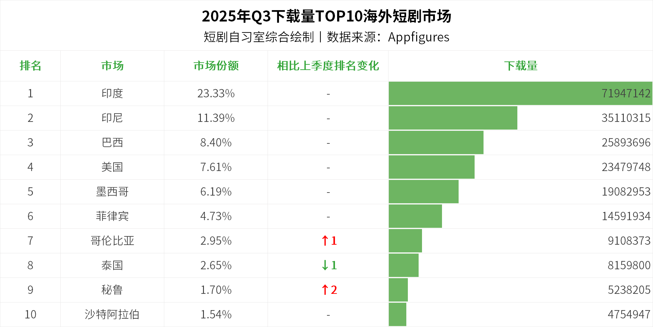 1760174356499646.png 在9.png