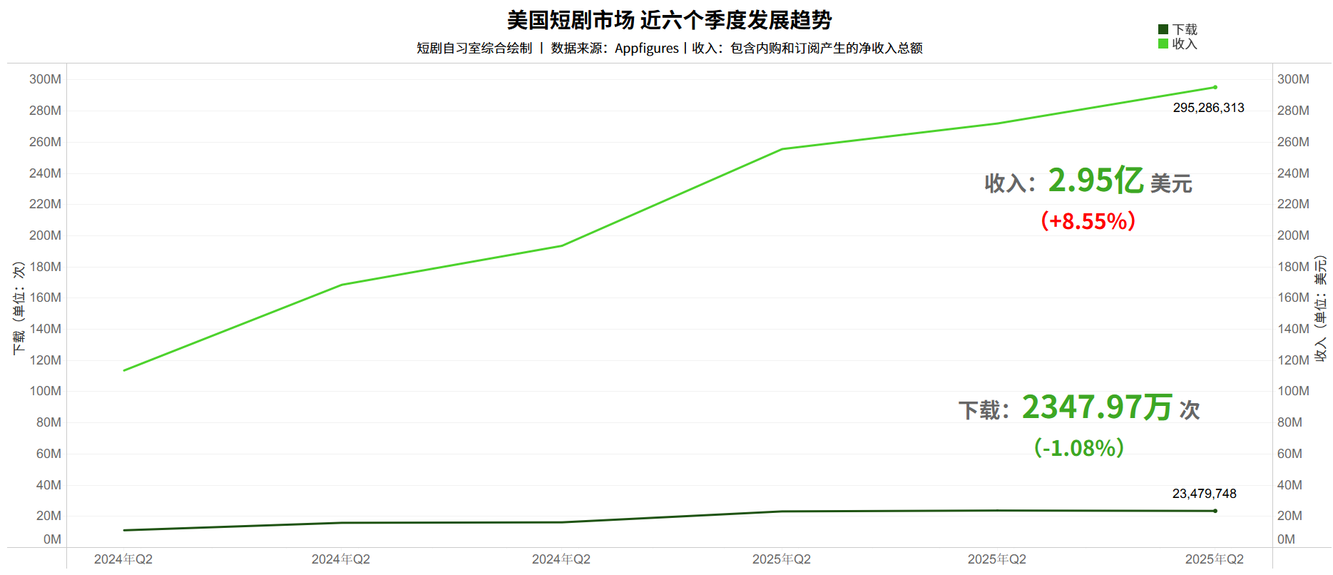 1760174381557567.png 在8.png