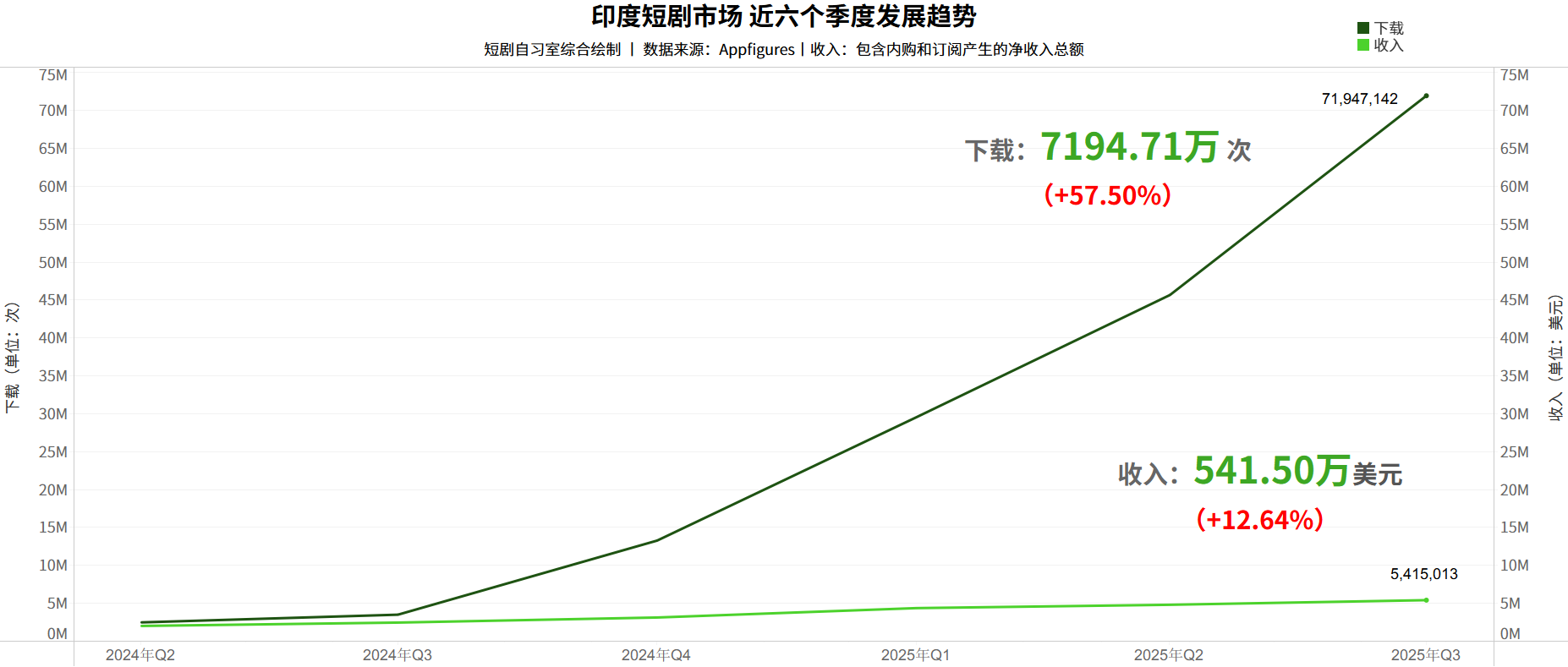 1760174417988373.png 在6.png