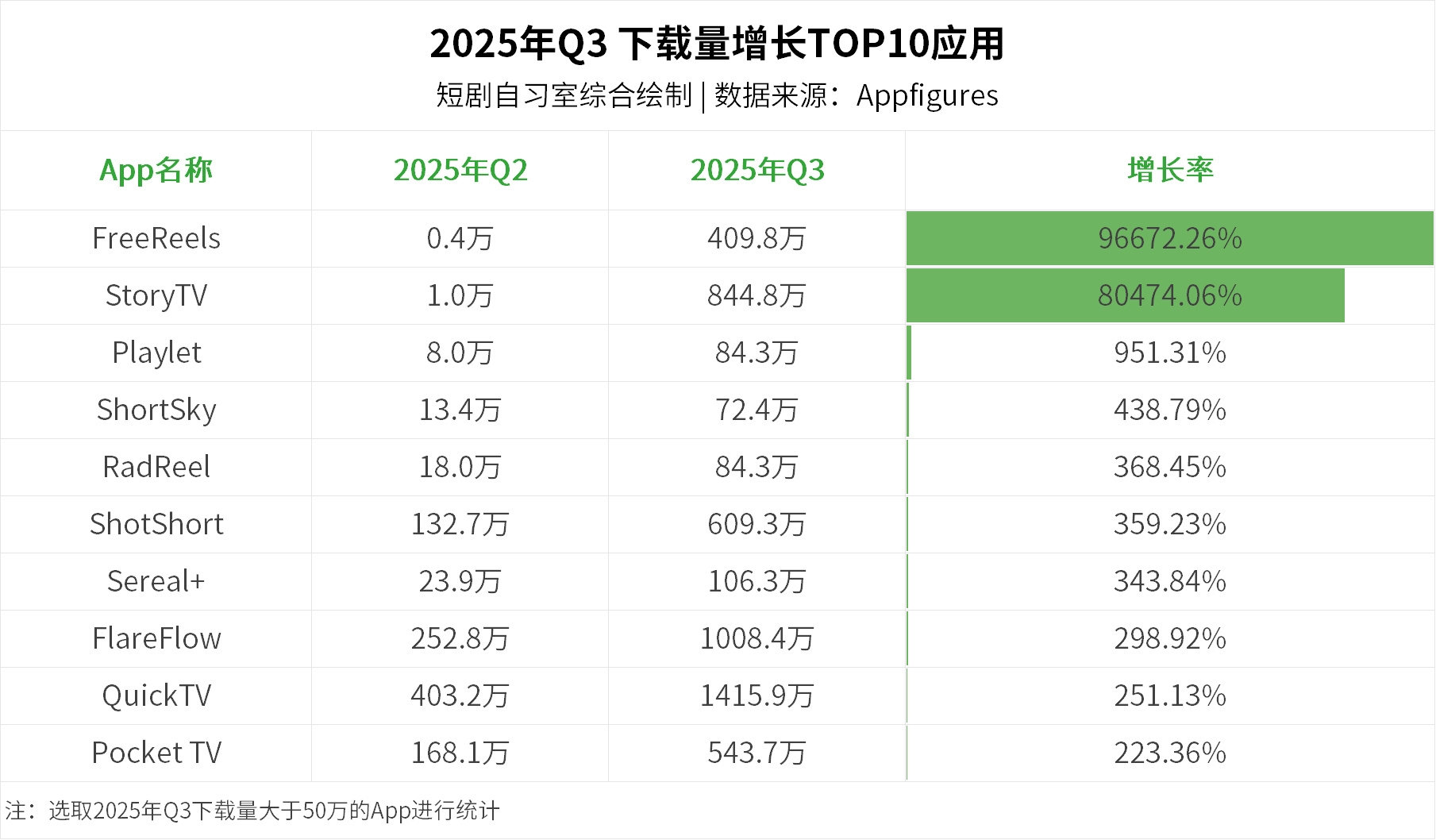 1760174483716951.png 在4.png