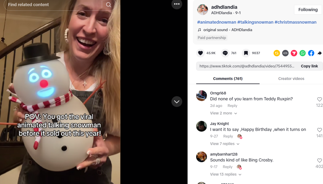 1760328461763410.png 在2.png