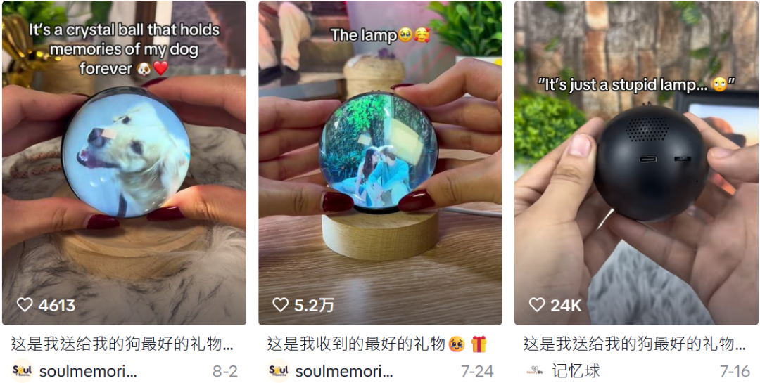 1760328499384209.png 在4.png