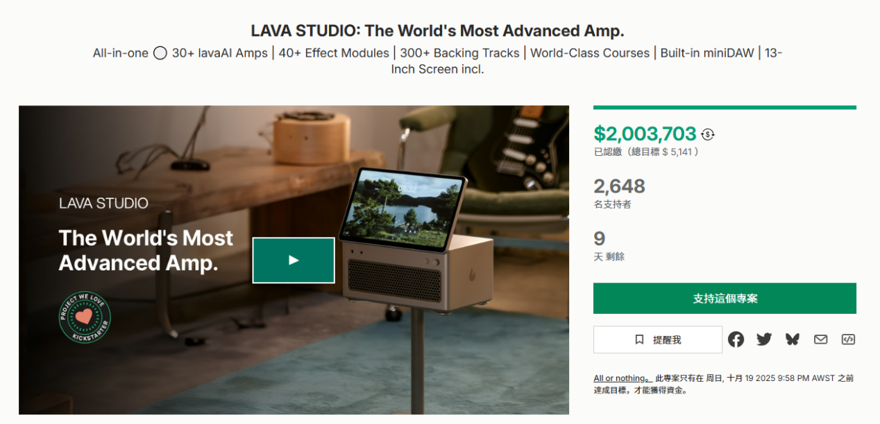 1760334362792715.png 在7.png