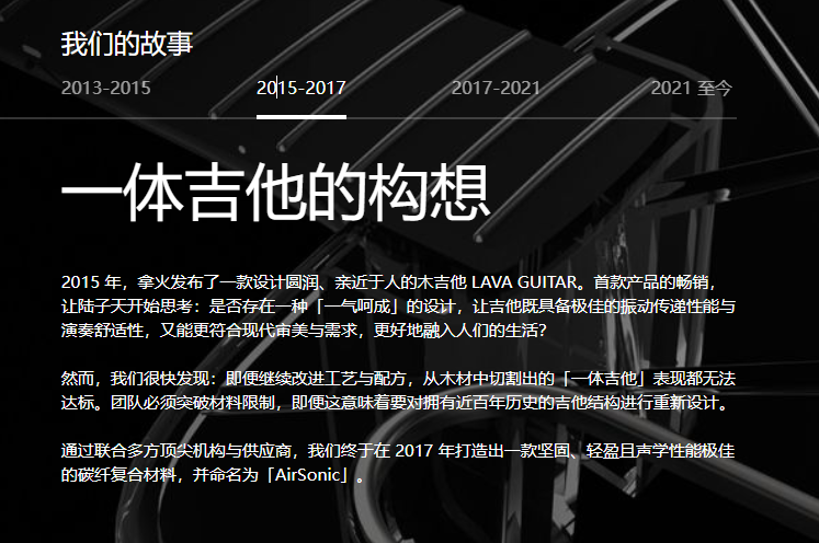 1760334377302898.png 在8.png