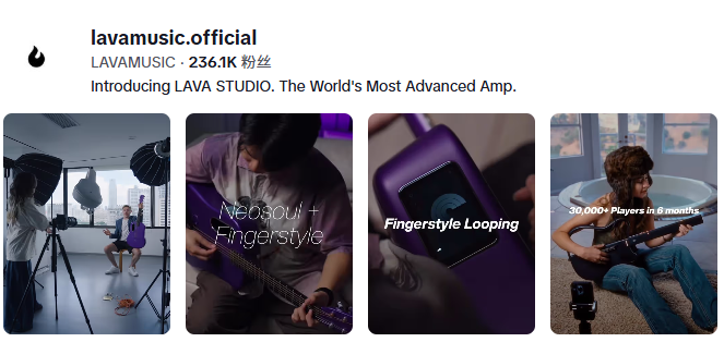 1760334421114218.png 是15.png