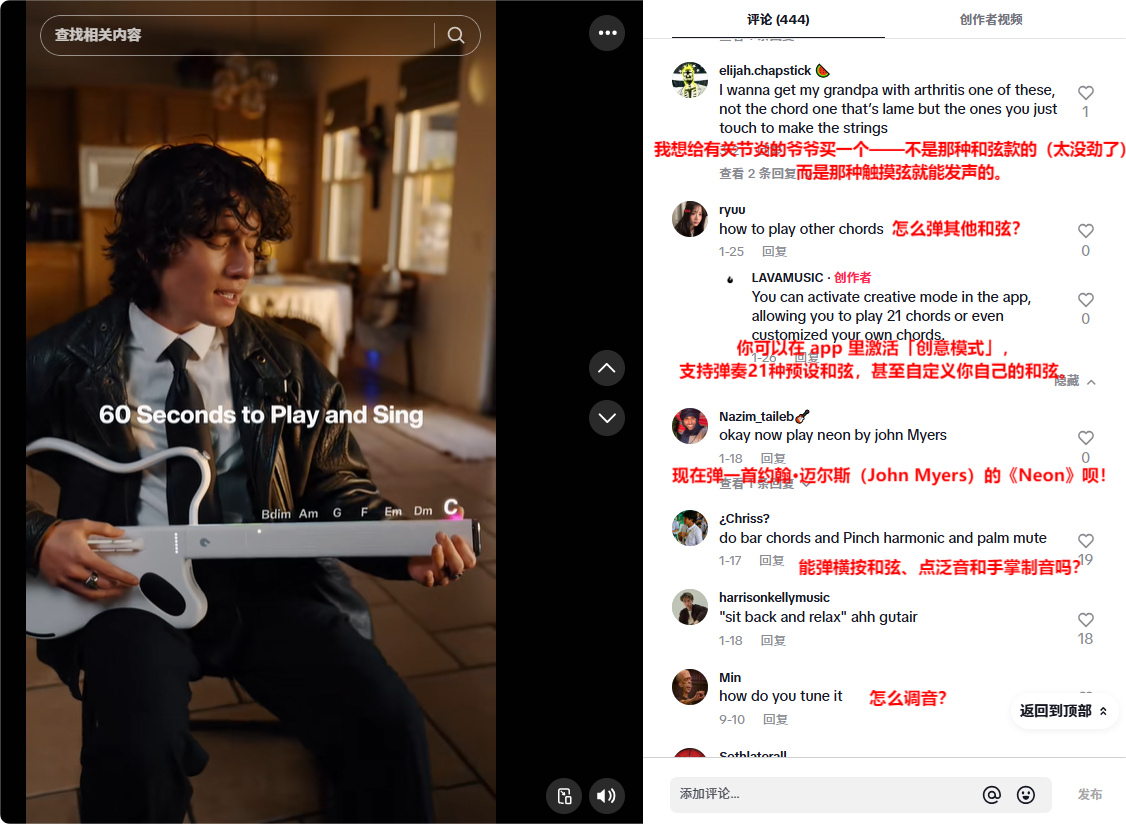 1760334454427526.png 是13.png