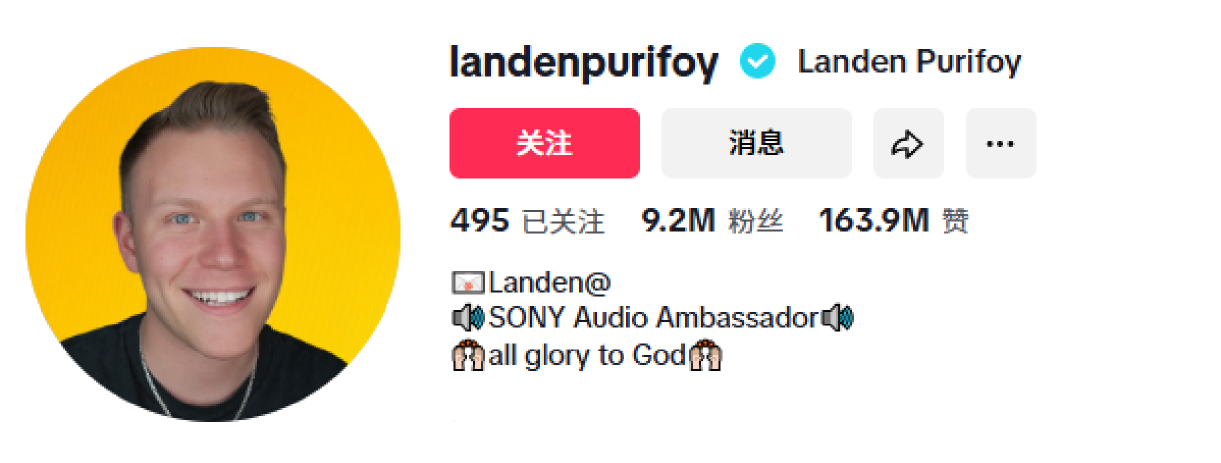 1760334470199530.png 是12.png