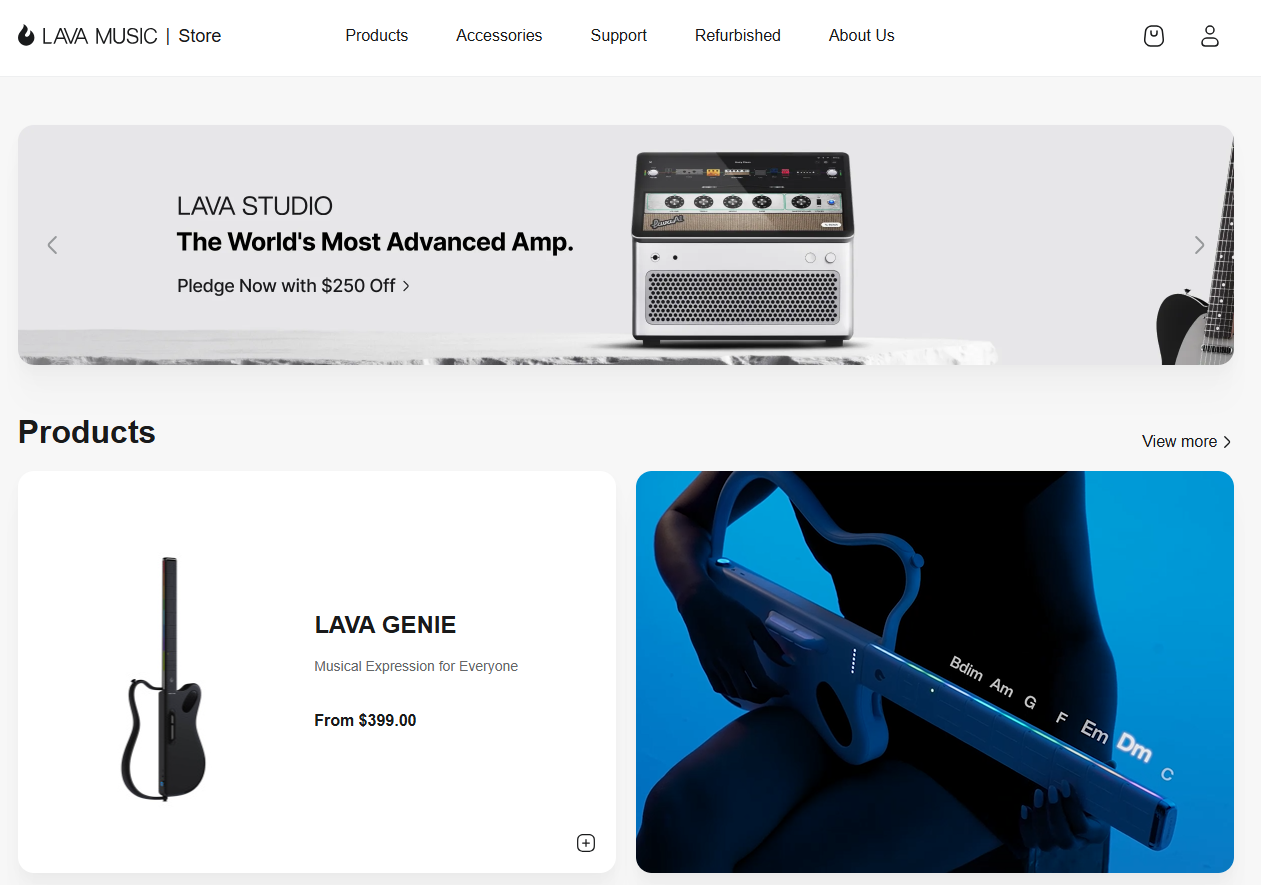 1760334518657629.png 是8.png