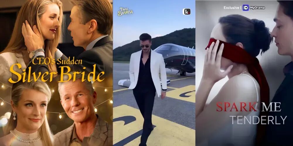 1760339940280826.jpg 发2.jpg