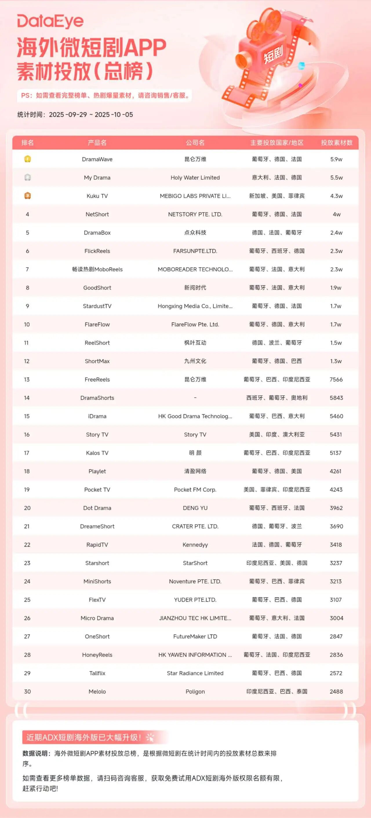 1760339954132397.jpg 发3_副本.jpg