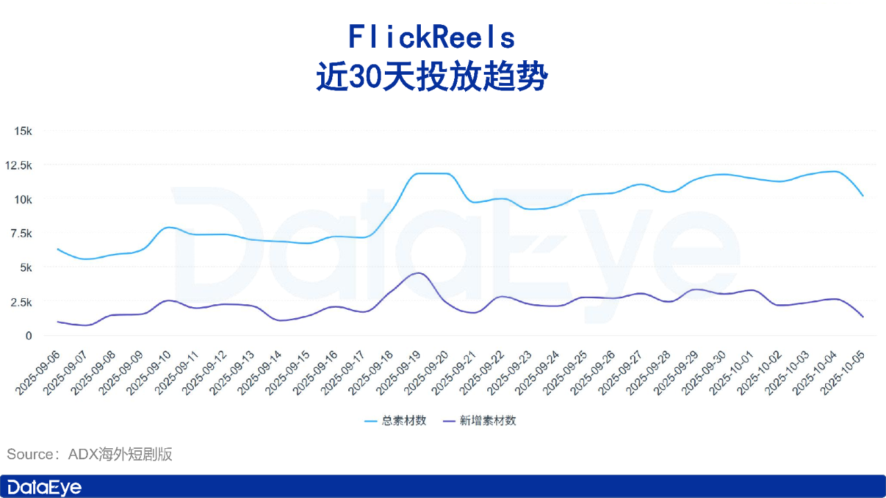 1760339975296257.png 发4_副本.png