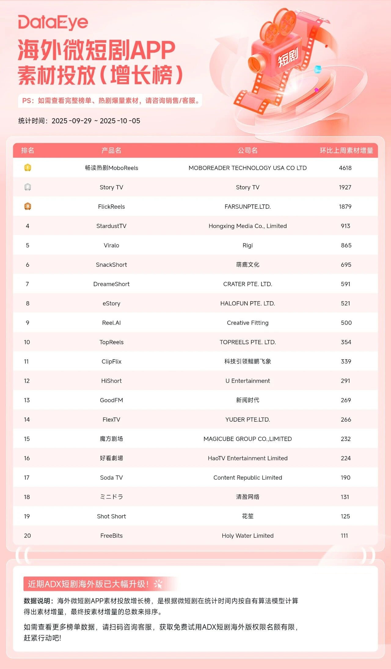 1760340004286511.jpg 发6_副本.jpg