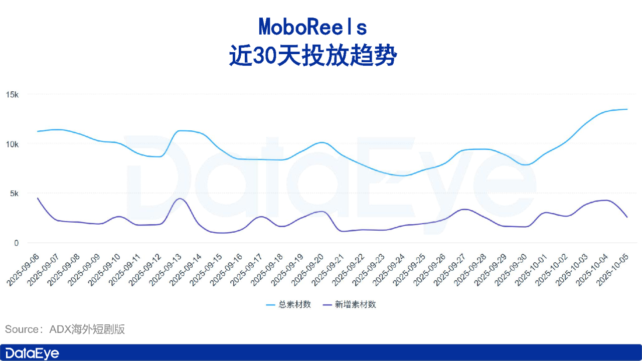 1760340093300065.png 发7_副本.png