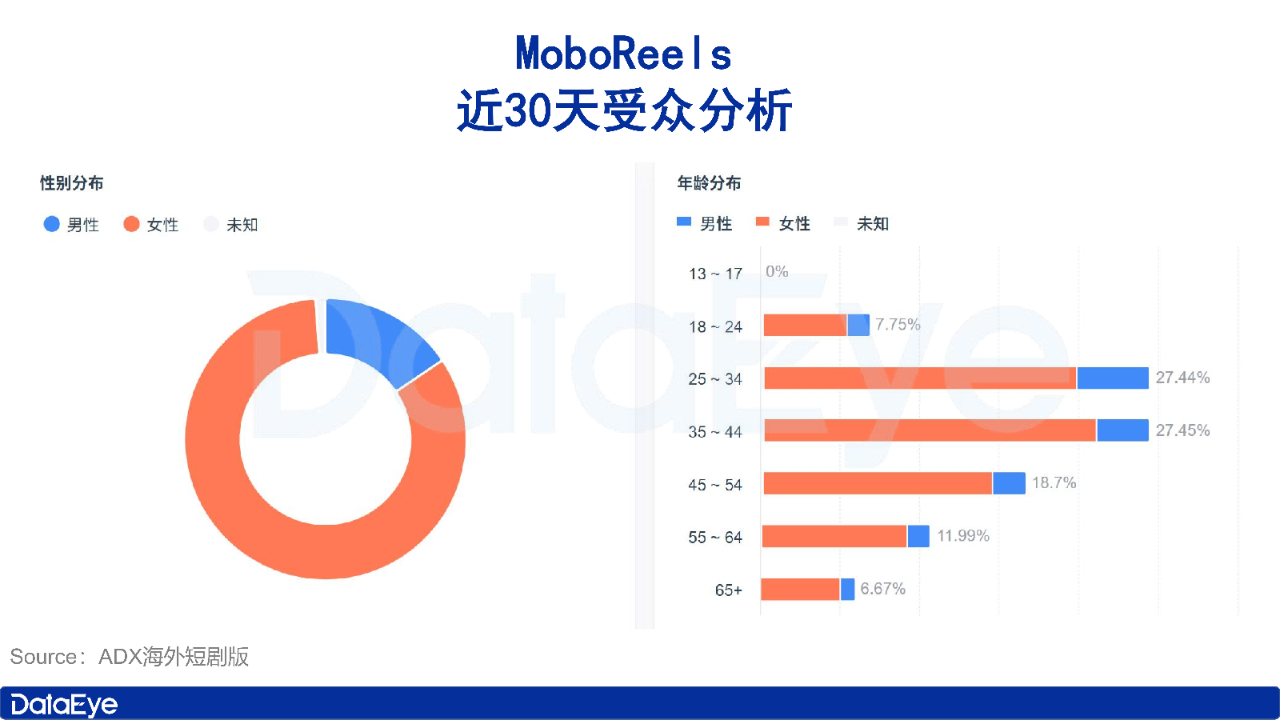 1760340110434567.png 发8_副本.png