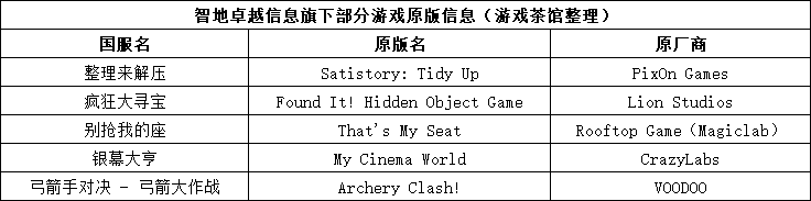 1760341604386125.png 的3.png