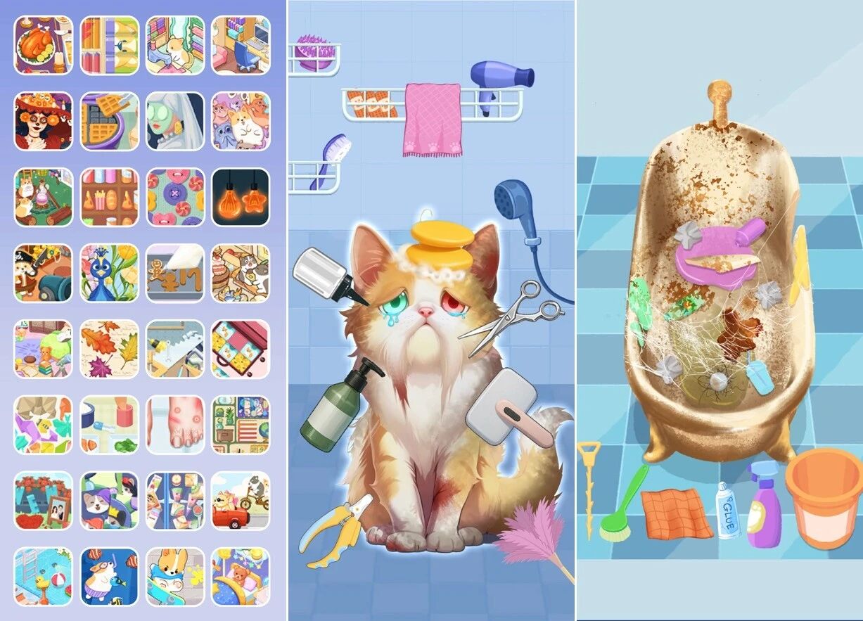 1760341622296099.jpg 的4.jpg