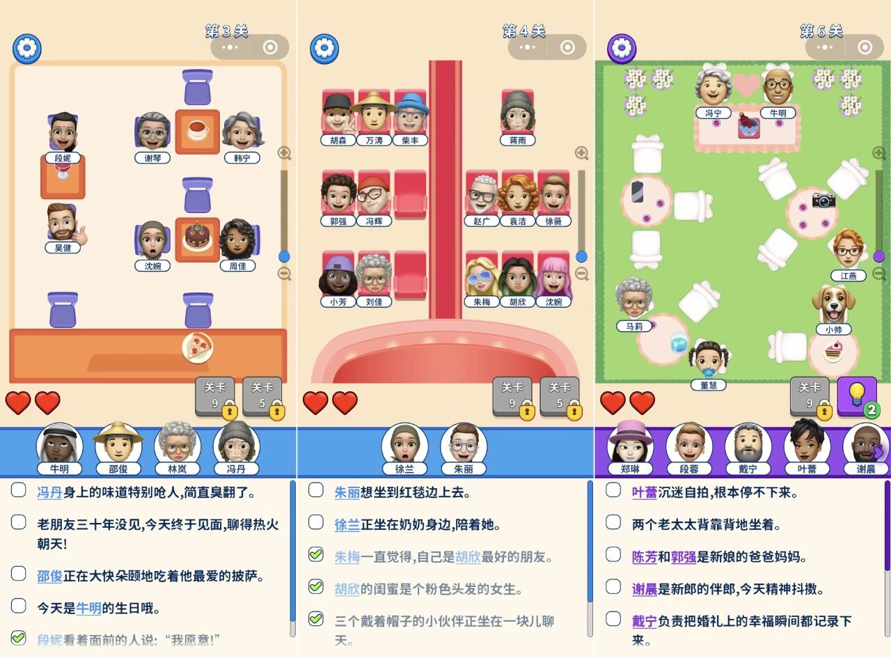 1760341643449822.jpg 的5.jpg