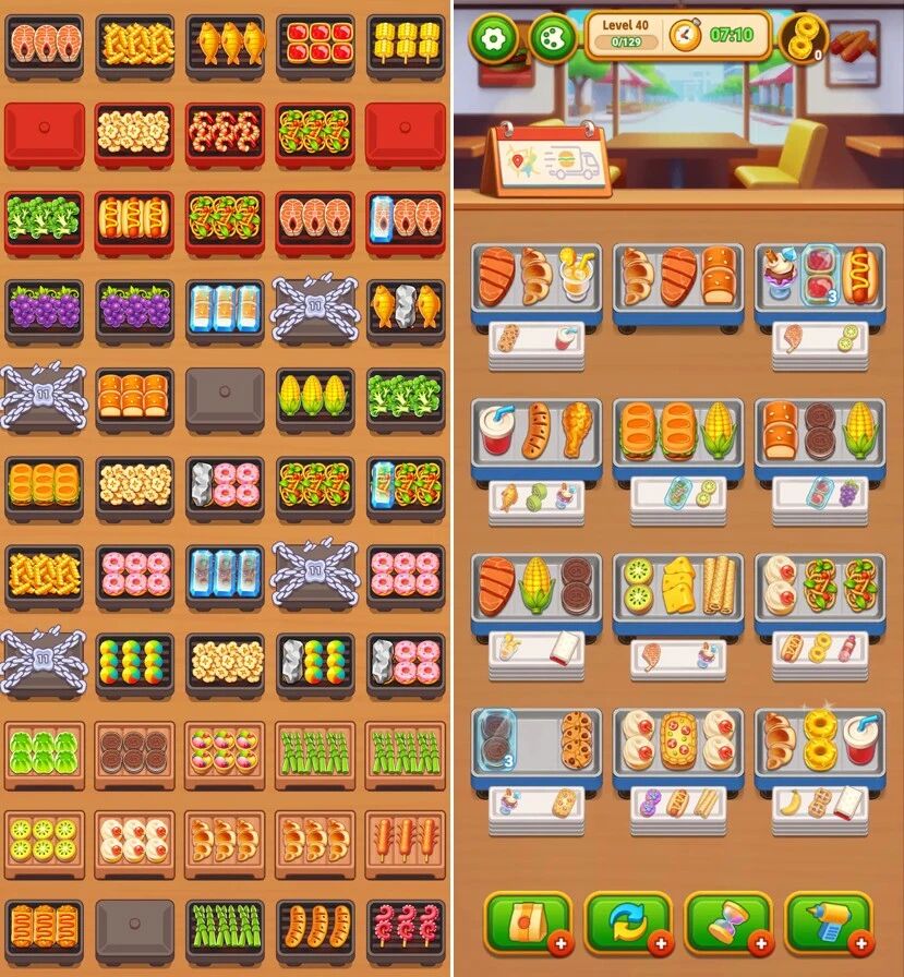 1760341730188334.jpg 的11.jpg