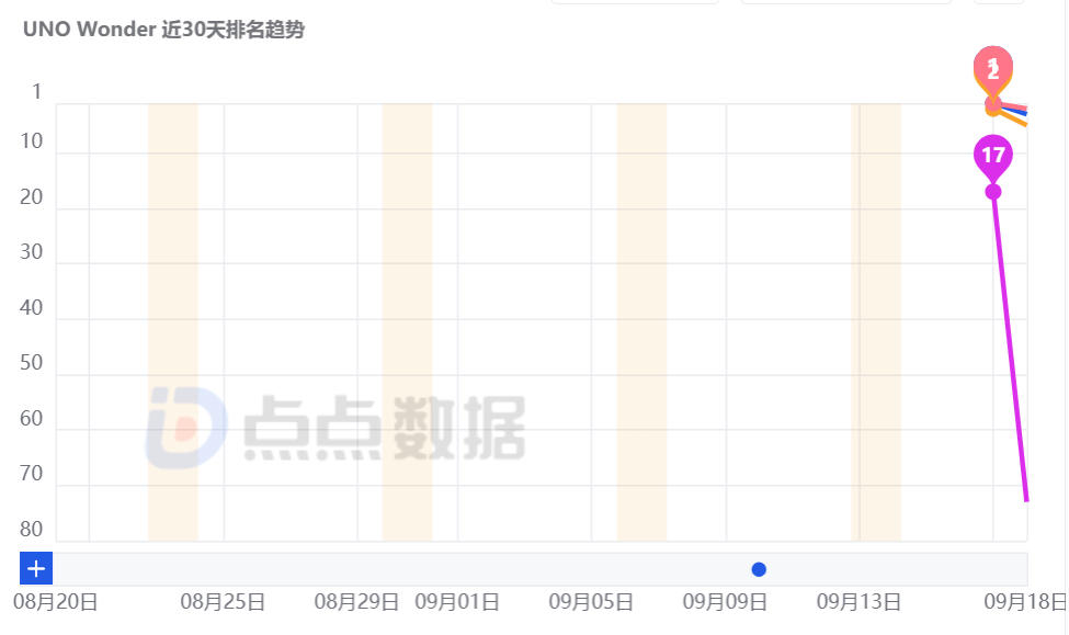 1760349011471611.jpg 1.jpg