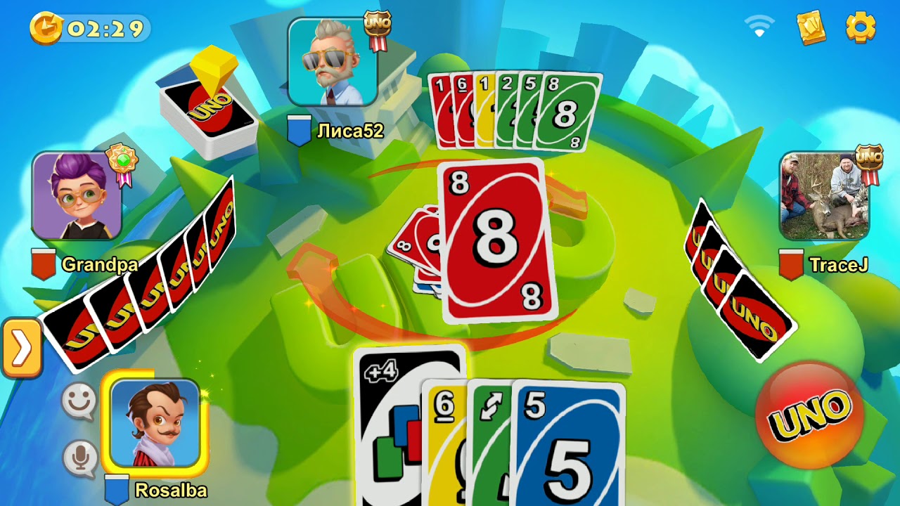 1760349122793192.jpg 4.jpg