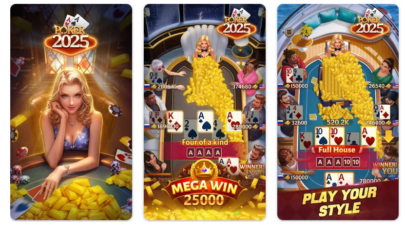 1760349312237552.jpg 6.jpg