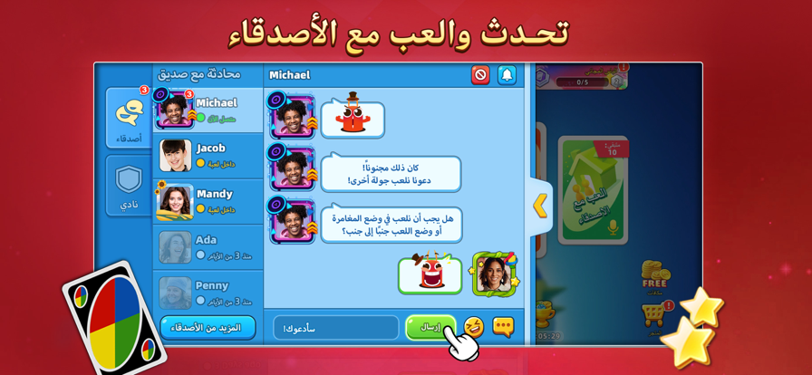 1760349909104693.png 7.png