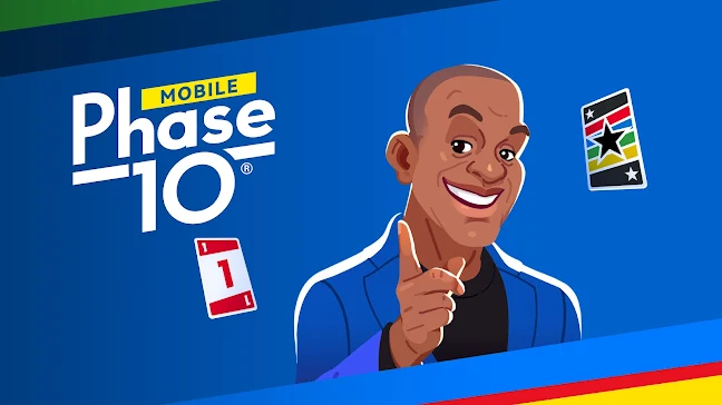 1760350067519100.jpg 8.jpg