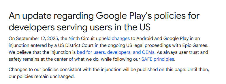 1760350521120057.png 是.png