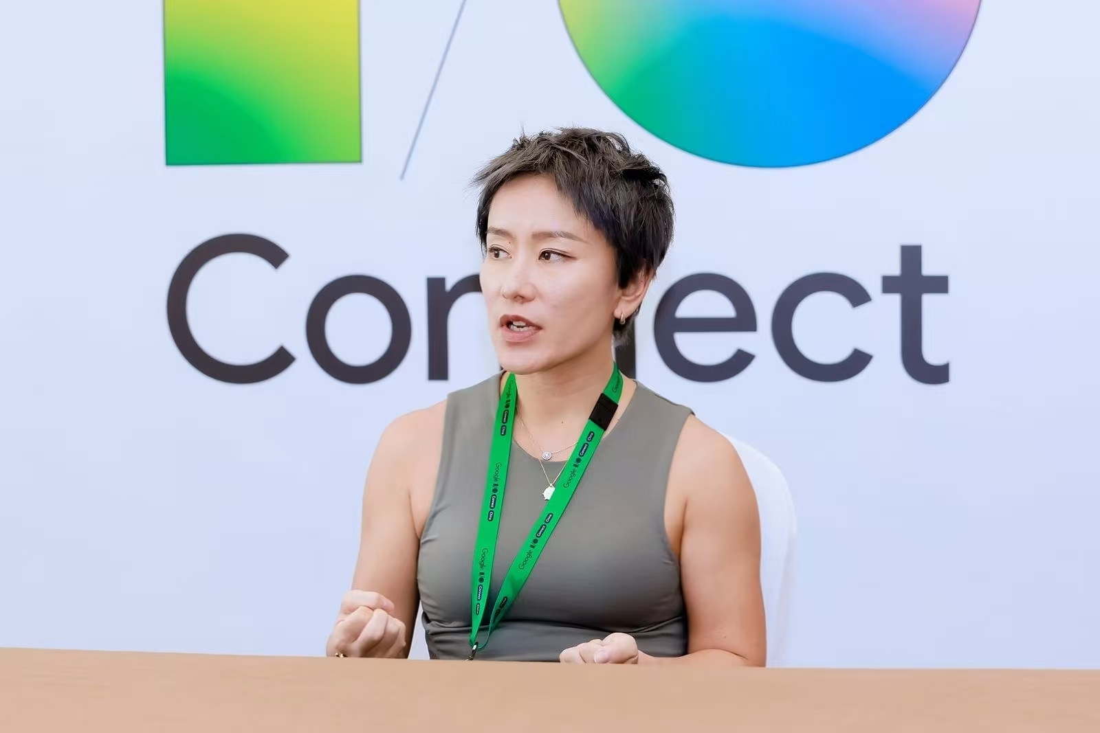 1760351601812740.jpg 微信图片_20251013183022_177_27.jpg