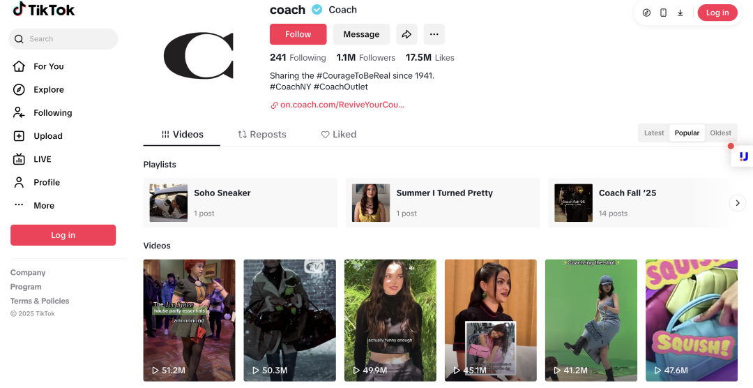 1760415002459007.png 在8.png