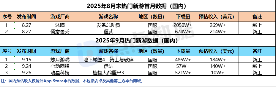 1760423437254773.png 是.png