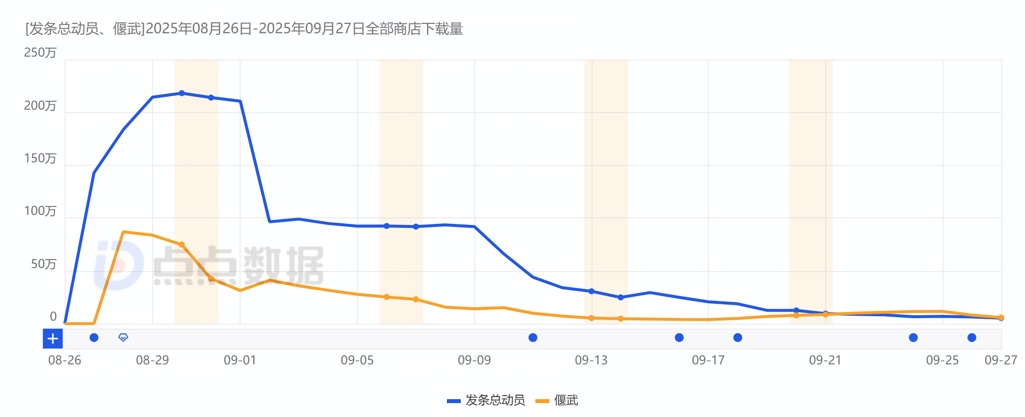 1760423453890971.png 是15.png