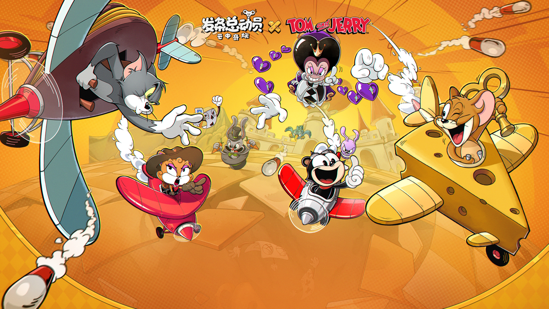 1760423468417827.png 是14.png