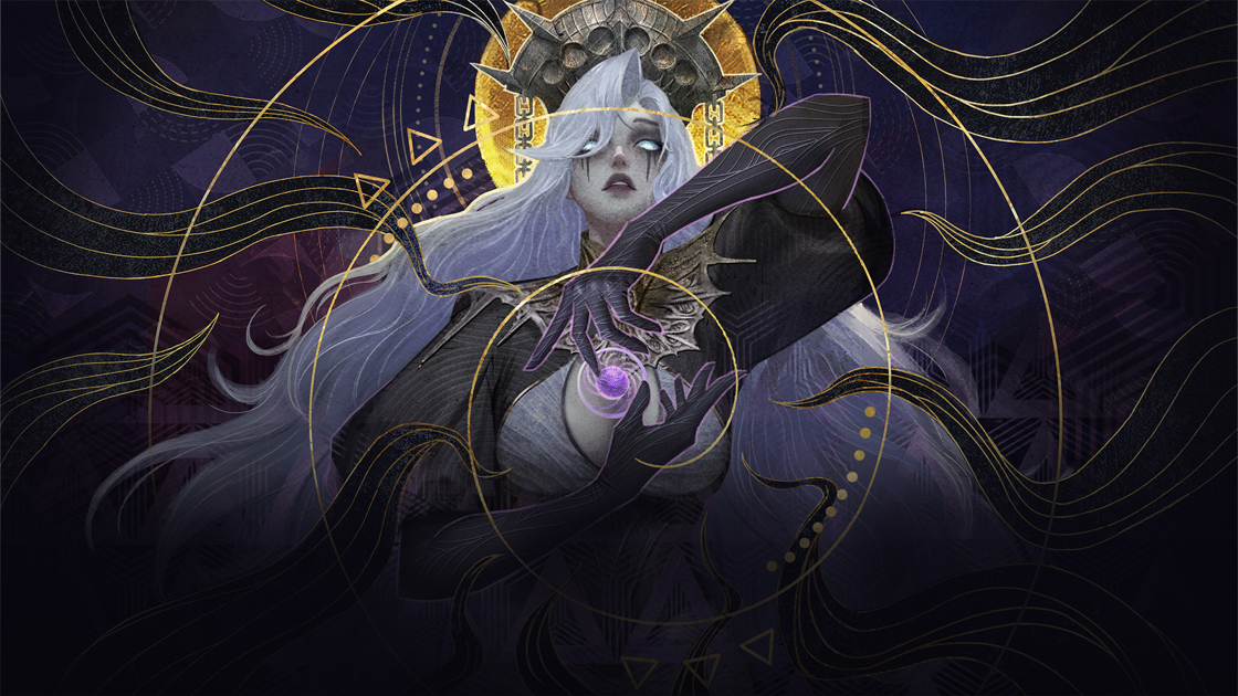 1760423519852053.png 是12.png