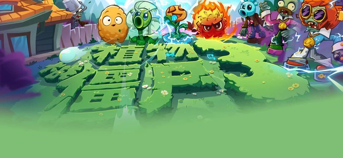 1760423561379241.jpg 是9.jpg