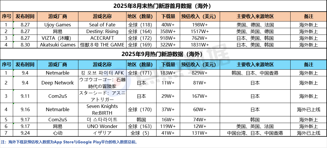 1760423619621885.png 是8.png